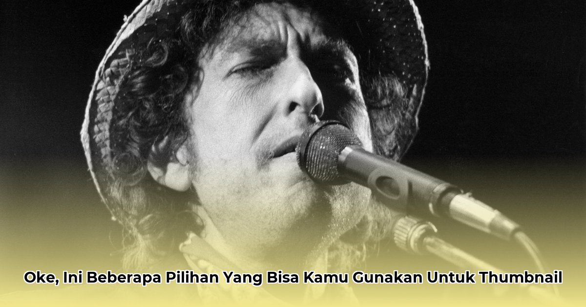 dylan-barbour-net-worth